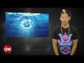 Apple Byte - The iPhone Slim?