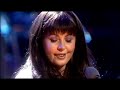 Sarah Brightman & Andrea Bocelli - Time to Say Goodbye (1997) [720p]