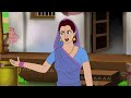 telugu stories 4k అన్వేషణ moral stories in telugu best prime stories