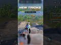 pubg mobile new update tips and tricks🤯 pubgmobile bgmi shorts