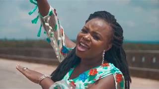 #gracestory #songofpraise                           Praise Edu - Grace Story (Official Video)