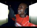 abasi mmi ayaiya by rasman ukpong