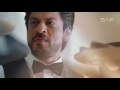 Tu Dua Hai Atif Aslam Shah Rukh Khan, Mahira Khan new song 2017