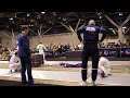 20230422 division 1 championships april nacdiv i men s foil bourtis james u0026itkin nick 8 15 4k