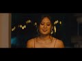 TSAFF2023: Chindia Trailer