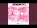 Diamonds