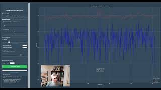 Understanding CFAR Detection in FMCW Radar Systems