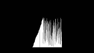 Sorting algorithm (QBasic)