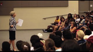 C.A.R.E. Summer Bridge Program