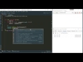 Function arguments in JavaScript: Javascript Tutorials #7