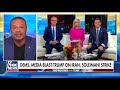 dan bongino elite media s iran propaganda is shameful