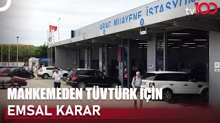 Araç Sahiplerine Sevindirici Haber Geldi! | Cansu Canan ile Hayata Dair