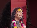 ऐसा क्या हुआ जो कथा के बीच रोने लगे अनिरुद्ध आचार्य जी महाराज aniruddhacharyaji cringe trending