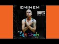 Eminem - Stir Crazy (feat. The Madd Rapper)