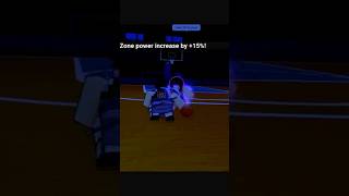 Aomine ZONE Is CRAZY GOOD…(Kuroko’s Basketball Showdown) #shorts