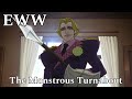 Everything Wrong With Phoenix Wright: Ace Attorney - Dual Destinies (Episode 2)