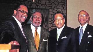 Heart Disease and African Americans