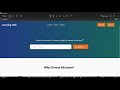 E-Learning Platform: Part 1 - Navbar with ReactJS & Tailwind CSS