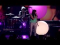 The 2012 Billboard Music Awards - Carly Rae Jepsen - Call Me Maybe