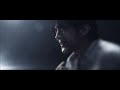 mr.children 「祈り ～涙の軌道」 music video