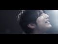 mr.children 「祈り ～涙の軌道」 music video