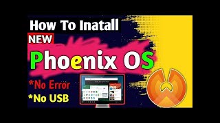 how to download Phoenix is easy download best android no graphics card drivers