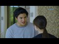 anak ni waray vs. anak ni biday full episode 31 super stream