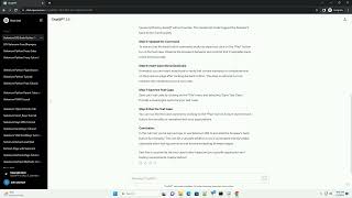 selenium ide back button