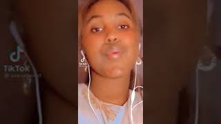 daawo Muqaal Kala Kacsan Somali tiktok cusub 2021