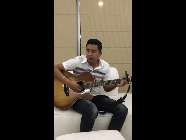 Historia De Un Ranchero Chords Chordify