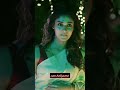 nayanthara whatsapp status ❣️❣️ #shorts | 😘nayanthara attitude whatsapp status | #bollywood #south