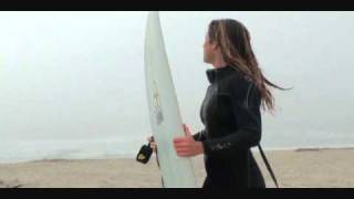 5' 4" Dumpster Diver Review