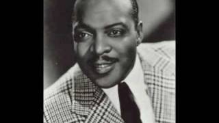 One O'Clock Jump - Count Basie