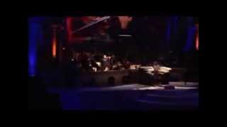 أروع 11 دقيقة من حفل YANNI متعة لا توصف -Yanni - Prelude \u0026 Nostalgia HD