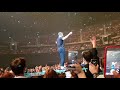 Imagine Dragons - Intro I Don't Know Why & It's Time