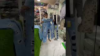 wasi fashion mans wear #shorts #youtubeshorts #viral #gulbarga #karnataka