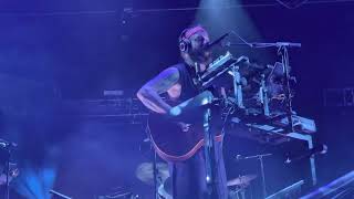 @boniver - Encore - Holocene / RABi - 6/17/2022 - St. Louis Music Park