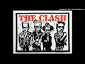 The Clash - Brand New Cadillac