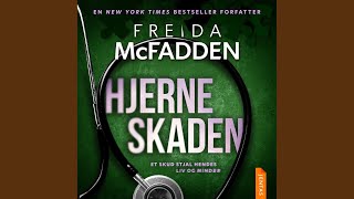 Chapter 97 - Hjerneskaden