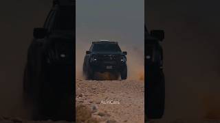 Asiri Cars #shorts #short #asmr #car #cars