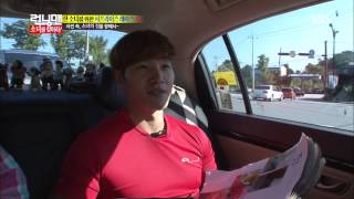 Running man(런닝맨) 20130929 #17(12)