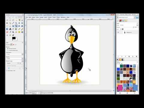 1.7 saving an SVG from GIMP 1.7 saving an SVG from GIMP