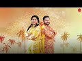 laddu wandne 2 full song sarbjeet bugga ft. manpreet bugga new punjabi songs 2024