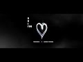 MagSonics - Only You (feat. Elisabet Drosdal & Kevin Hayden) (Audio)