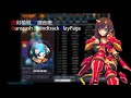 【即刻槍戰背景音樂】大廳音樂 playpage music﹝gunsrush soundtrack﹞