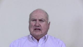 What Defines An Efficient Beef Cattle Operation