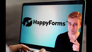 WordPress Form Builder Tutorial | HappyForms Visual Form Builder