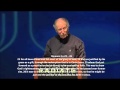 John Piper Romans 3 v 23   26