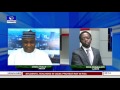 politics today pdp s future rebranding efforts and survival chances pt2 15 11 15