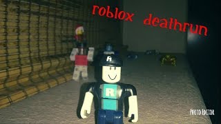 roblox border little ropo roblox flee the facility